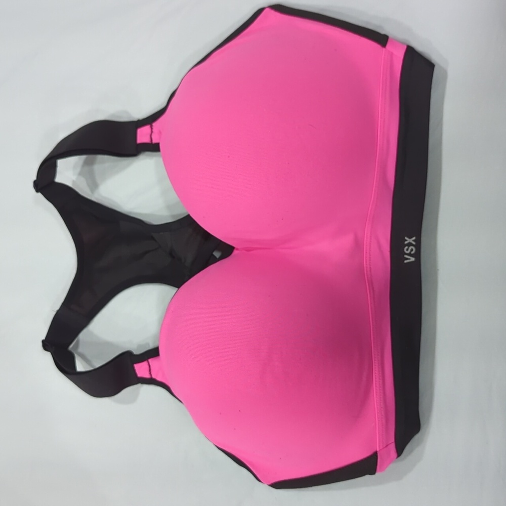 Victoria's Secret Sports Bra